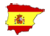 MAMETAL - Espanol