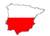 MAMETAL - Polski